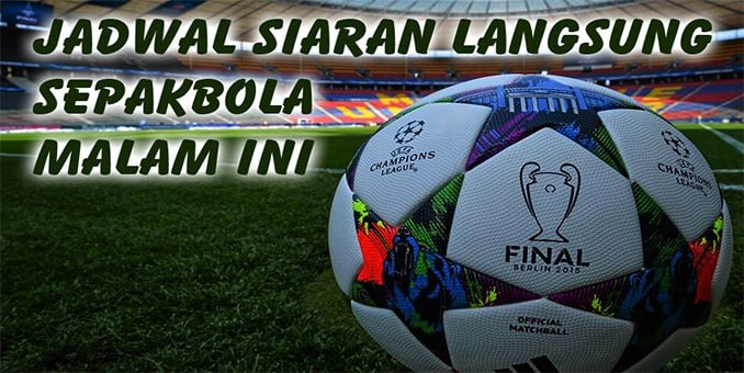 Sportsbobet Asia