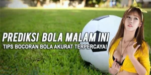 Sportsbobet Gacor