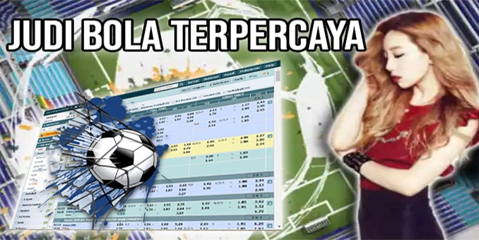 Sportsbobet Gacor