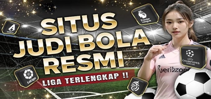 Sportsbobet Link