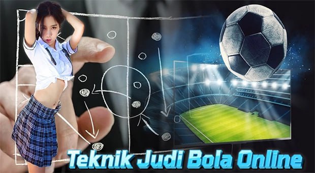 Sportsbobet Top