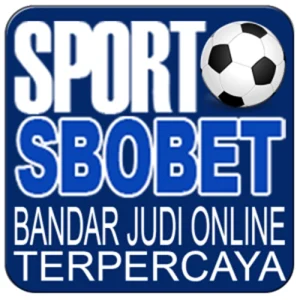 Sportsbobet Mobile