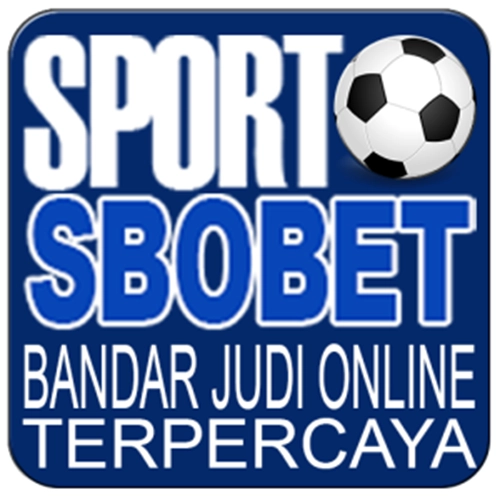 Sportsbobet Parlay