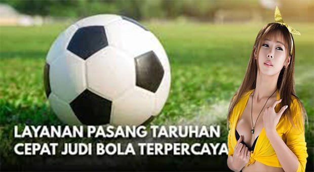 Agen Sportsbobet