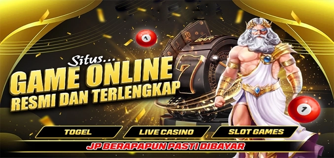 Bandar Sportsbobet