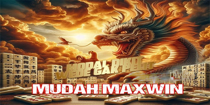 Sportsbobet Aplikasi