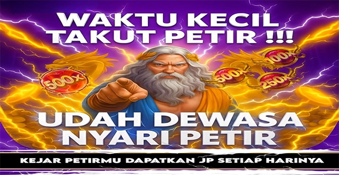 Sportsbobet Cashback