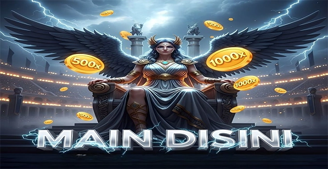 Sportsbobet Deposit