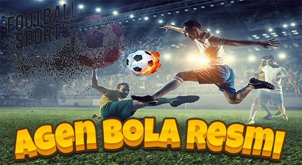 Sportsbobet Download