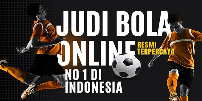 Sportsbobet Hoki