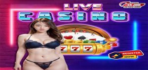 Sportsbobet Indonesia