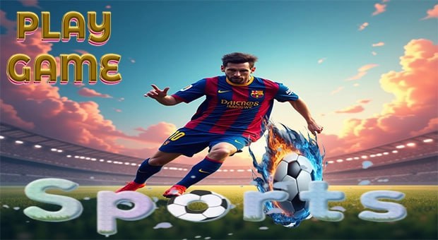 Sportsbobet Link Alternatif