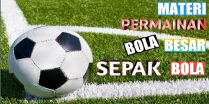 Sportsbobet Link Alternatif