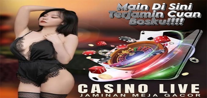 Sportsbobet Pro