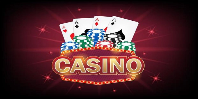 Sportsbobet Promo