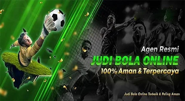 Sportsbobet Pulsa