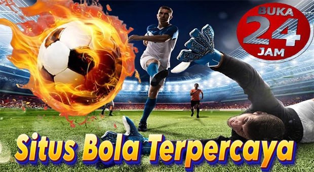 Sportsbobet Register