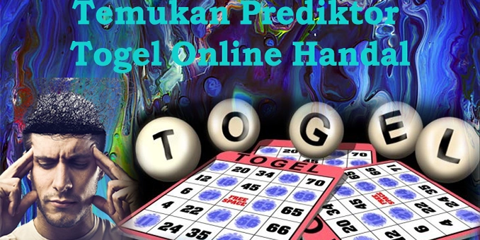 Sportsbobet Resmi