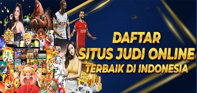 Sportsbobet Sportsbook