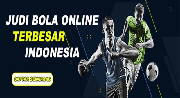 Sportsbobet Vip
