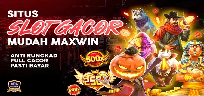 Play Sportsbobet