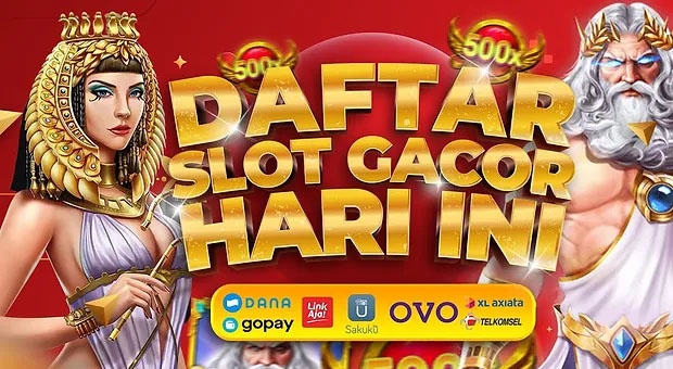 Sportsbobet Asian