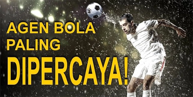 Sportsbobet Bola Online