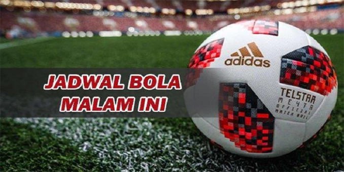 Sportsbobet Live