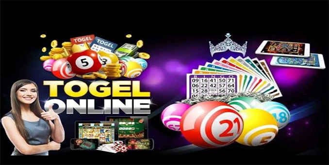 Sportsbobet Pragmatic