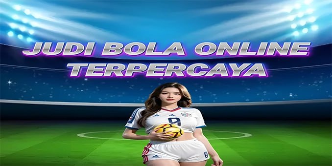 App Sportsbobet