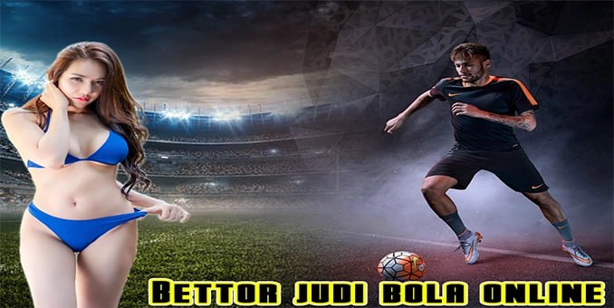 Game Sportsbobet