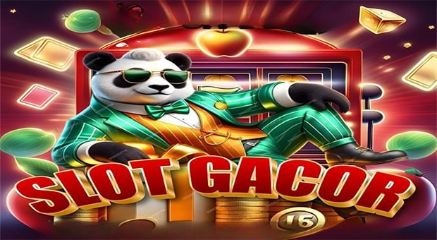 Situs Sportsbobet 