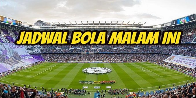 Sportsbobet Ewallet
