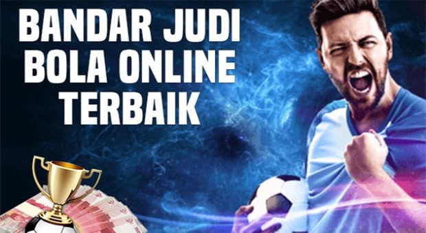 Sportsbobet Promosi