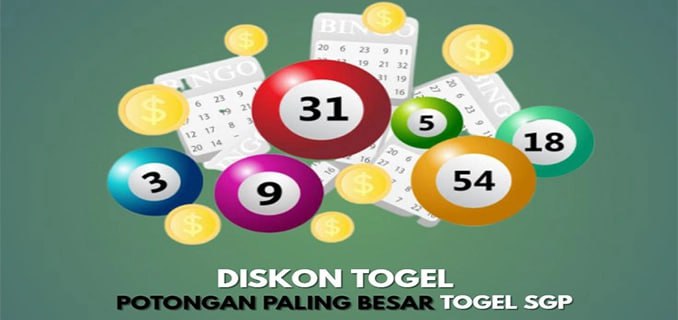 Live Chat Sportsbobet