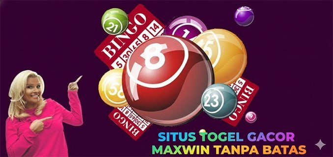 Sportsbobet Macau