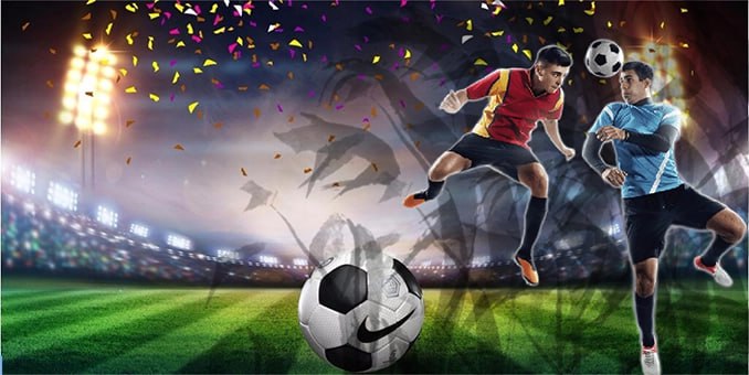 Sportsbobet Player