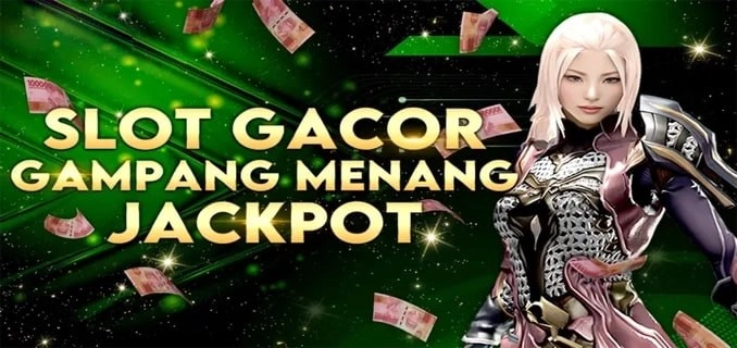 Sportsbobet Registrasi