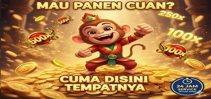Player Sportsbobet