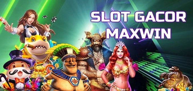 Sportsbobet Apk Mobile