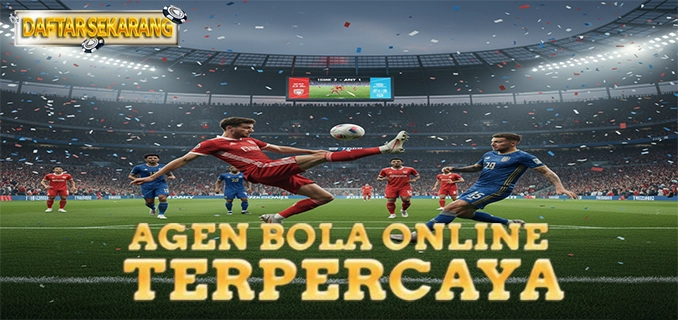 Sportsbobet Apk Resmi