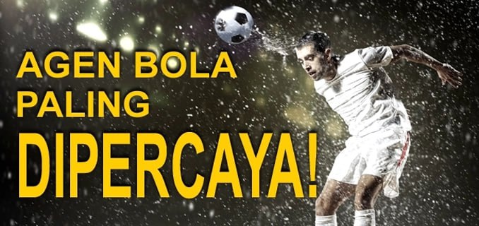 Sportsbobet Populer