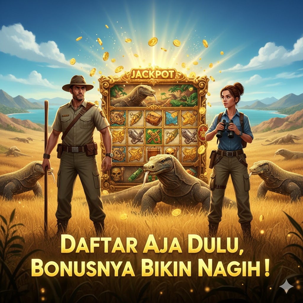 Sportsbobet Betting