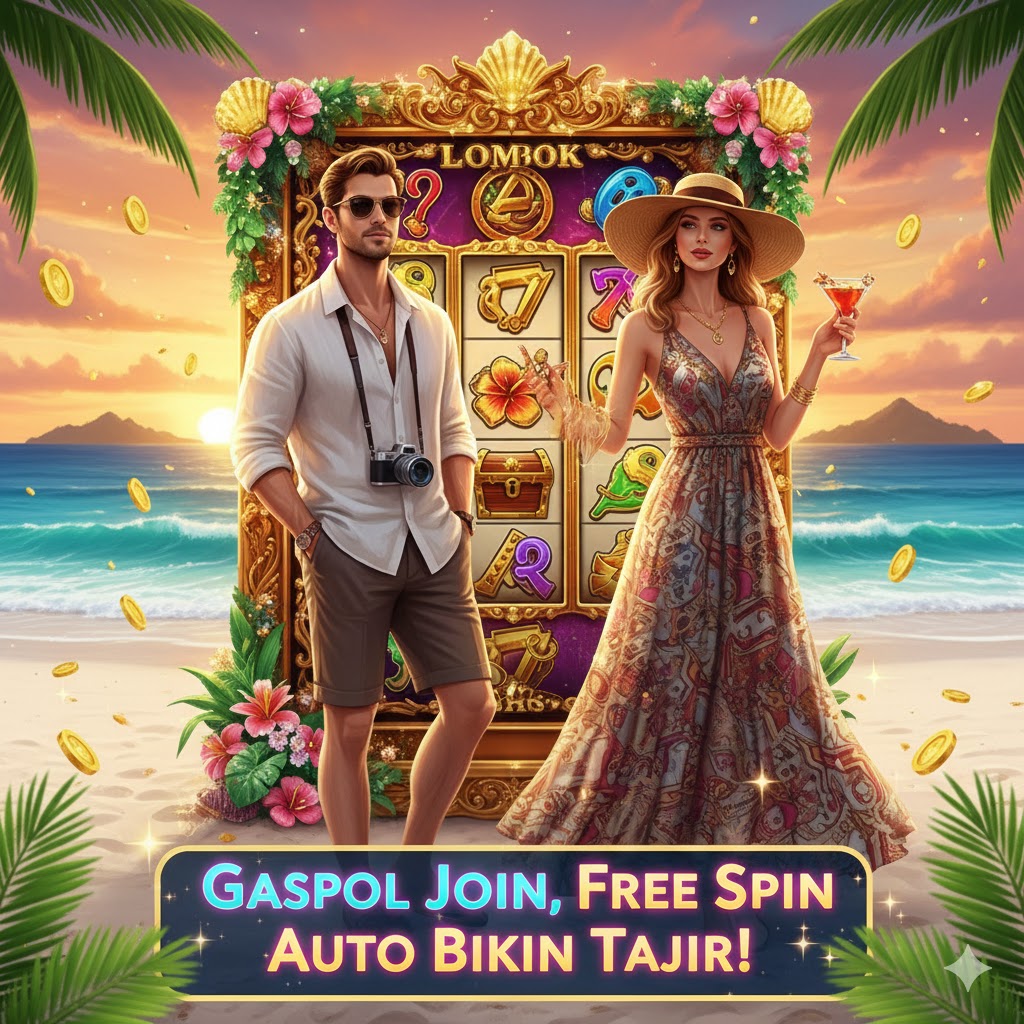 Sportsbobet Freespin