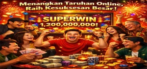 Sportsbobet Daring